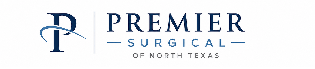Premier Surgical of North Texas